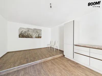 2-Zimmer-Wohnung mieten in Wien – 60,5 m², € 960 – Bild 5 von 19
