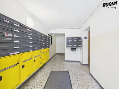 2-Zimmer-Wohnung mieten in Wien – 60,5 m², € 960 – Bild 9 von 19