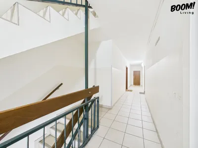 2-Zimmer-Wohnung mieten in Wien – 60,5 m², € 960 – Bild 16 von 19
