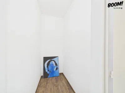 2-Zimmer-Wohnung mieten in Wien – 60,5 m², € 960 – Bild 15 von 19