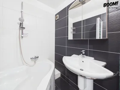 2-Zimmer-Wohnung mieten in Wien – 60,5 m², € 960 – Bild 14 von 19