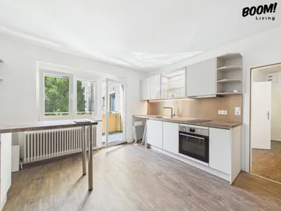 2-Zimmer-Wohnung mieten in Wien – 60,5 m², € 960 – Bild 6 von 19