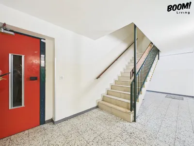 2-Zimmer-Wohnung mieten in Wien – 60,5 m², € 960 – Bild 17 von 19