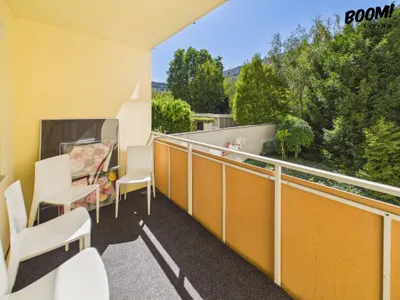 2-Zimmer-Wohnung mieten in Wien – 60,5 m², € 960 – Bild 8 von 19