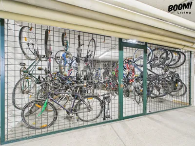 2-Zimmer-Wohnung mieten in Wien – 60,5 m², € 960 – Bild 18 von 19