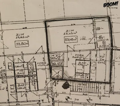 2-Zimmer-Wohnung mieten in Wien – 60,5 m², € 960 – Bild 19 von 19