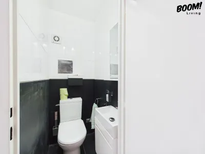 2-Zimmer-Wohnung mieten in Wien – 60,5 m², € 960 – Bild 11 von 19