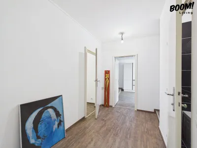 2-Zimmer-Wohnung mieten in Wien – 60,5 m², € 960 – Bild 4 von 19