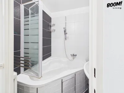 2-Zimmer-Wohnung mieten in Wien – 60,5 m², € 960 – Bild 13 von 19