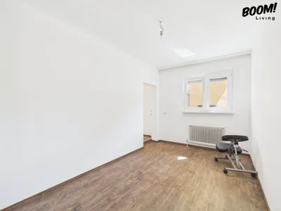 2-Zimmer-Wohnung mieten in Wien – 60,5 m², € 960 – Bild 7 von 19