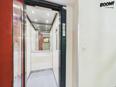 2-Zimmer-Wohnung mieten in Wien – 60,5 m², € 960 – Bild 10 von 19