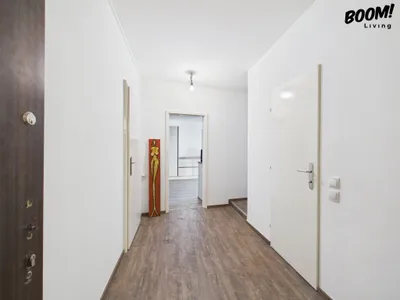 2-Zimmer-Wohnung mieten in Wien – 60,5 m², € 960 – Bild 12 von 19