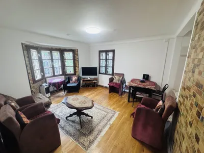 Haus kaufen in Wien – 361 m², € 559.000 – Bild 4 von 14