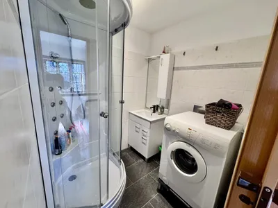 Haus kaufen in Wien – 361 m², € 559.000 – Bild 10 von 14