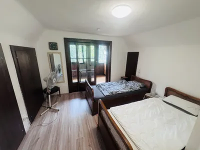 Haus kaufen in Wien – 361 m², € 559.000 – Bild 6 von 14