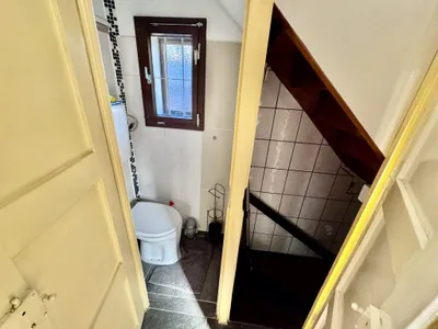 Haus kaufen in Wien – 361 m², € 559.000 – Bild 11 von 14