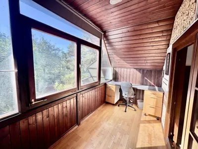 Haus kaufen in Wien – 361 m², € 559.000 – Bild 8 von 14