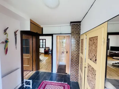 Haus kaufen in Wien – 361 m², € 559.000 – Bild 5 von 14