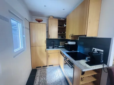 Haus kaufen in Wien – 361 m², € 559.000 – Bild 9 von 14