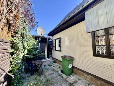 Haus kaufen in Wien – 361 m², € 559.000 – Bild 13 von 14