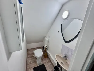 Haus kaufen in Wien – 361 m², € 559.000 – Bild 12 von 14