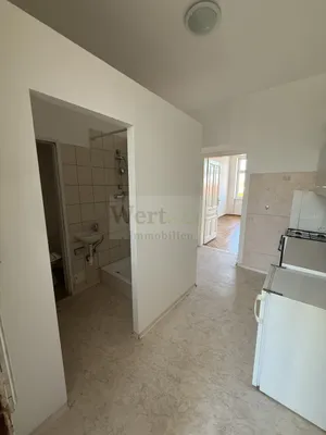 3-Zimmer-Wohnung kaufen in Wien – 74,95 m², € 349.000 – Bild 21 von 30