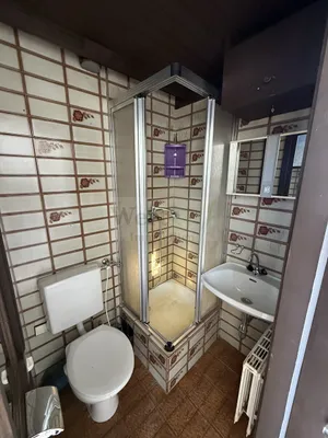 3-Zimmer-Wohnung kaufen in Wien – 74,95 m², € 349.000 – Bild 15 von 30