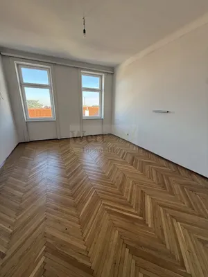 3-Zimmer-Wohnung kaufen in Wien – 74,95 m², € 349.000 – Bild 16 von 30