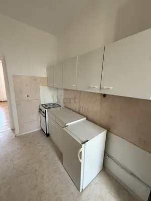 3-Zimmer-Wohnung kaufen in Wien – 74,95 m², € 349.000 – Bild 19 von 30