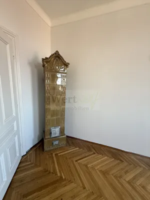 3-Zimmer-Wohnung kaufen in Wien – 74,95 m², € 349.000 – Bild 1 von 30