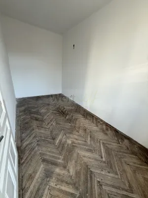 3-Zimmer-Wohnung kaufen in Wien – 74,95 m², € 349.000 – Bild 17 von 30