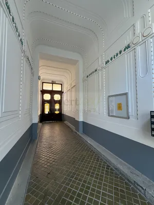 3-Zimmer-Wohnung kaufen in Wien – 74,95 m², € 349.000 – Bild 5 von 30