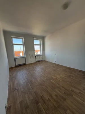 3-Zimmer-Wohnung kaufen in Wien – 74,95 m², € 349.000 – Bild 11 von 30