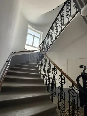 3-Zimmer-Wohnung kaufen in Wien – 74,95 m², € 349.000 – Bild 8 von 30