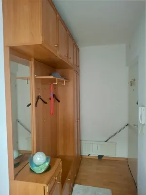 2-Zimmer-Wohnung kaufen in Steyr-Land – 36 m², € 90.000 – Bild 6 von 6