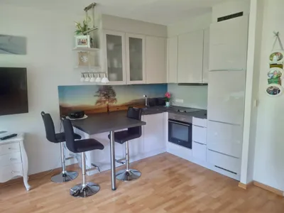 2-Zimmer-Wohnung kaufen in Steyr-Land – 36 m², € 90.000 – Bild 4 von 6