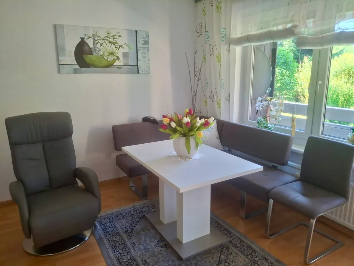 Wohnung – Bad Hall, Konradsdorf - Ansicht 3