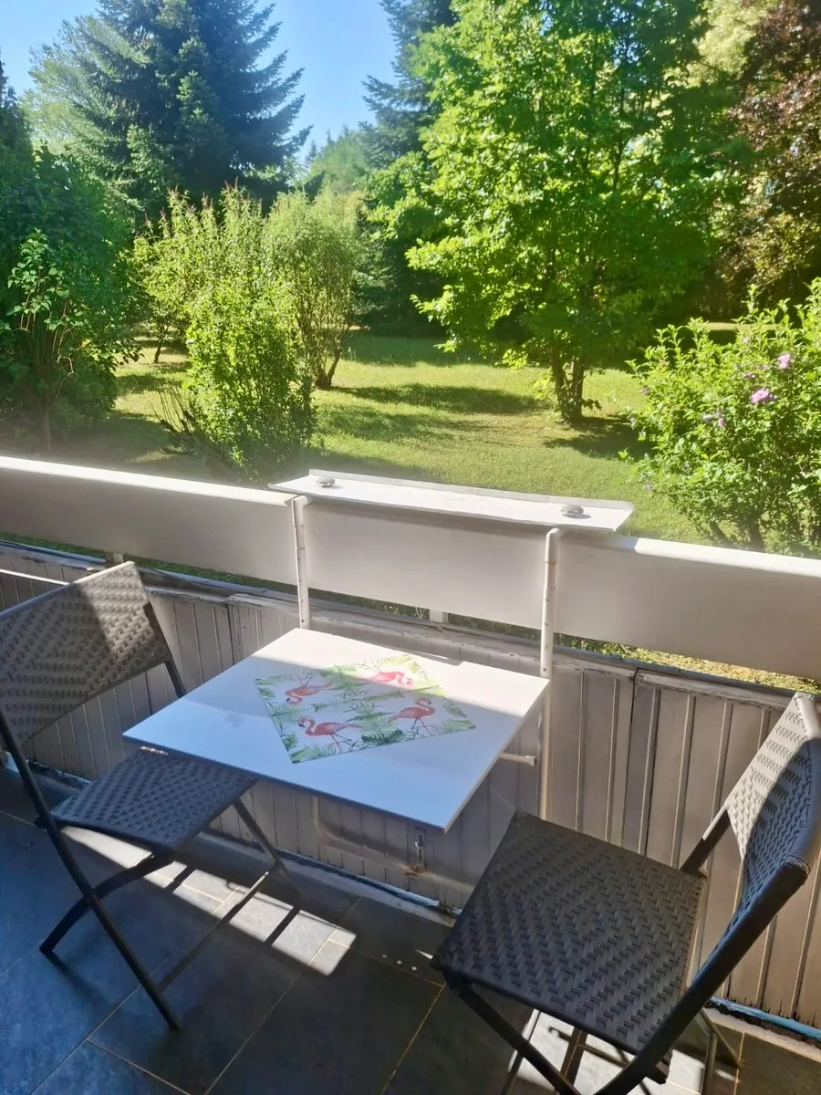 Wohnung – Bad Hall, Konradsdorf - Ansicht 2