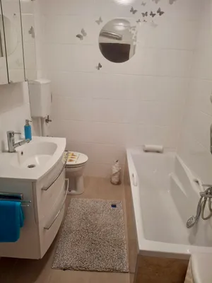 2-Zimmer-Wohnung kaufen in Steyr-Land – 36 m², € 90.000 – Bild 5 von 6