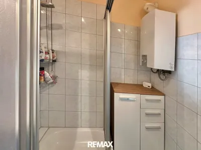 2-Zimmer-Wohnung kaufen in Wien – 46 m², € 195.000 – Bild 8 von 15