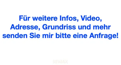2-Zimmer-Wohnung kaufen in Wien – 46 m², € 195.000 – Bild 15 von 15