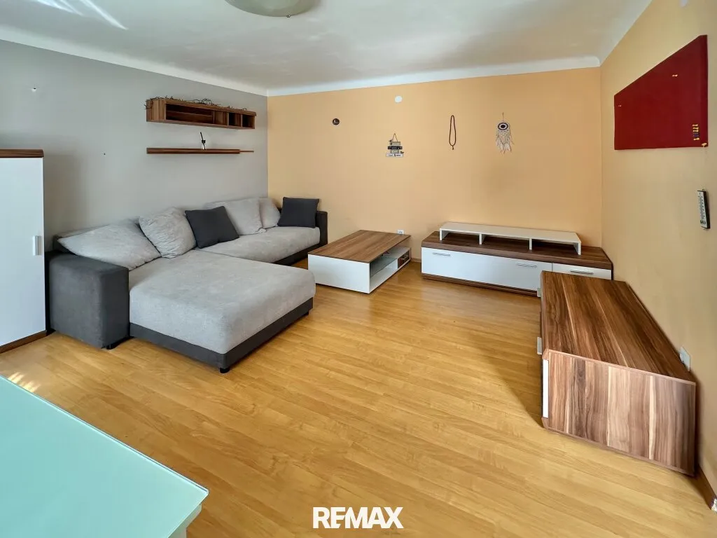 Wohnung – Wien, Wilhelmsdorf, Meidling - Ansicht 3