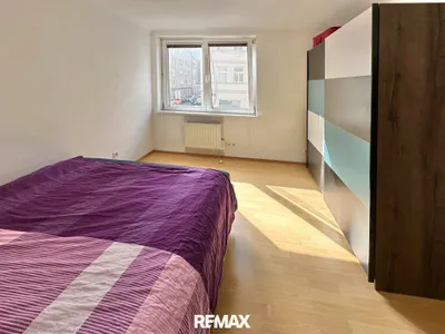 2-Zimmer-Wohnung kaufen in Wien – 46 m², € 195.000 – Bild 5 von 15