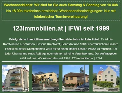 2-Zimmer-Wohnung kaufen in Wien – 66 m², € 379.000 – Bild 4 von 6