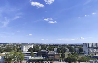 2-Zimmer-Wohnung kaufen in Wien – 66 m², € 379.000