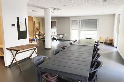 2-Zimmer-Wohnung kaufen in Wien – 66 m², € 379.000 – Bild 6 von 6