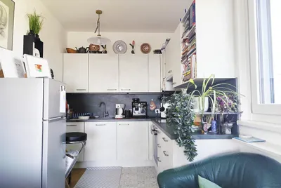 2-Zimmer-Wohnung kaufen in Wien – 66 m², € 379.000 – Bild 3 von 6