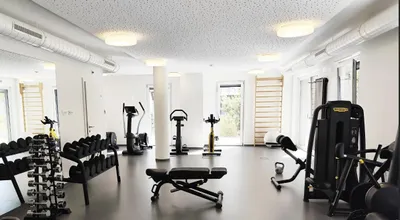 2-Zimmer-Wohnung kaufen in Wien – 66 m², € 379.000 – Bild 5 von 6