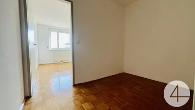 3-Zimmer-Wohnung kaufen in Wien – 83,73 m², € 369.000 – Bild 6 von 8