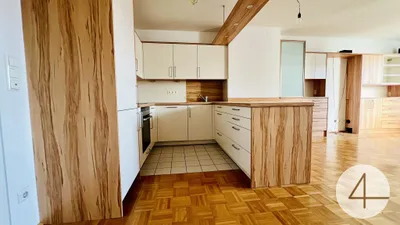 3-Zimmer-Wohnung kaufen in Wien – 83,73 m², € 369.000 – Bild 3 von 8